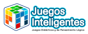 LOGO-FINAL-JUEGOS-INTELIGENTES-1-e1595258029437