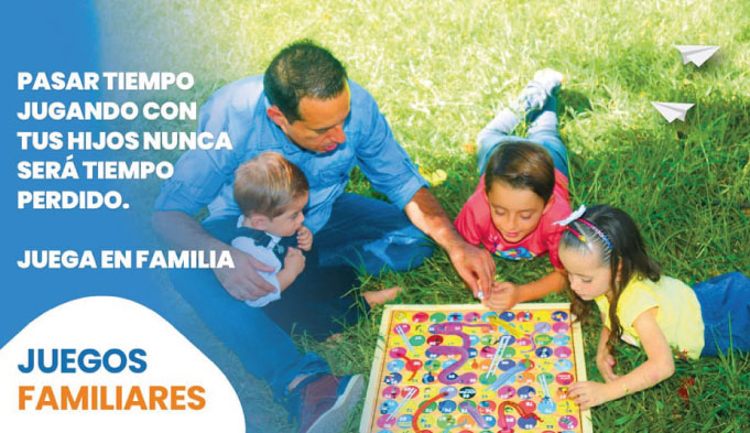BANNER-FAMILIARES-ji