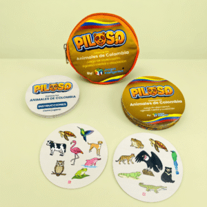 PILOSO